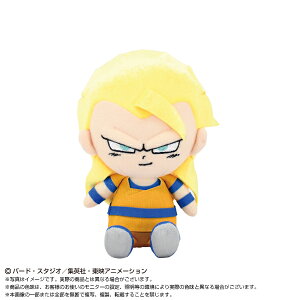 hS{[DAIMA@Chibiʂ TCl3i~jj
