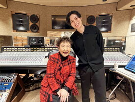 【楽天ブックス限定先着特典】Koibumi(CDジャケット絵柄アクリル製キーホルダー) [ 林部智史 ]