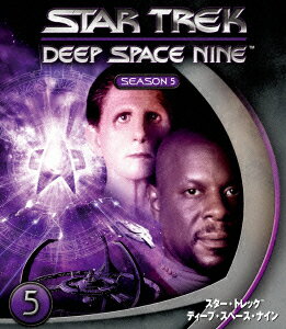 ȥå ǥסڡʥ 5ȥBOX