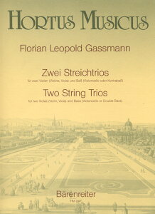 �y�A���y���z�K�X�}��, Florian Leopold: 2�̌��y�g���I/Sawodny�� [ �K�X�}��, Florian Leopold ]
