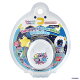 Tamagotchi Paradise - White Case