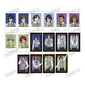 AjwVejX̉qlx `낵~jtHgJ[hRNVyze}verD2z