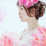 �䤿�����������(�������� CD+DVD)