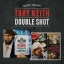 【輸入盤】Double Shot
