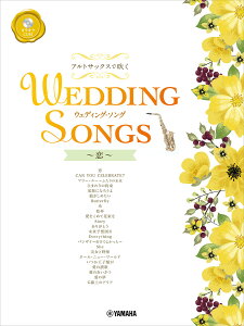 AgTbNXŐ EFfBOE\O``@JIPCDt [  \ ]