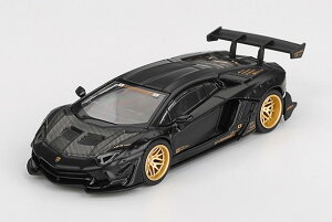 MINI-GT 1/64 LBWORKS {M[j AF^h[ ~ebhGfBV }bgubN(nhj yMGT01087-Lz (~jJ[)