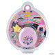 Tamagotchi Paradise - Pink Case