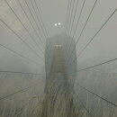 変わる消える【完全生産限定アナログ盤】