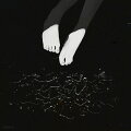 【予約】【先着特典】IRIS OUT / JANE DOE (JANE DOE盤)【初回限定】：CD＋DVD＋破片ケース)(ホログラムステッカー(2枚セット))