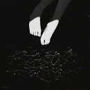 【先着特典】IRIS OUT / JANE DOE (JANE DOE盤)【初回限定】：CD＋DVD＋破片ケース)(ホログラムステッカー(2枚セッ…