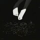 ͽۡŵIRIS OUT / JANE DOE (JANE DOE)ڽۡCDDVDҥ)(ۥॹƥå(2祻å))