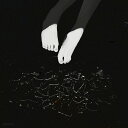 【先着特典】IRIS OUT / JANE DOE (JANE DOE盤)【初回限定】：CD＋DVD＋破片ケース)(ホログラムステッカー(2枚セット)…
