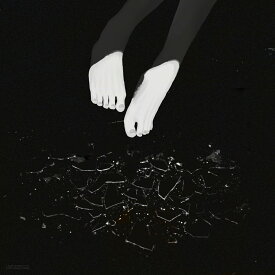 【先着特典】IRIS OUT / JANE DOE (JANE DOE盤)【初回限定】：CD＋DVD＋破片ケース)(ホログラムステッカー(2枚セット)) [ 米津玄師 ]