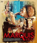 マルキ【Blu-ray】