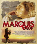 マルキ【Blu-ray】