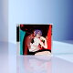 【予約】【先着特典】IRIS OUT / JANE DOE (通常盤【初回仕様】)(ホログラムステッカー(2枚セット))