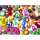 LOVE & PEACE(完全生産限定豪華仕様盤 CD+Blu-ray+GOODS)