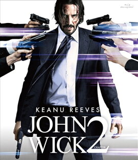 ����󡦥����å�������ץ���2��Blu-ray��