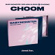 【予約】【楽天ブックス限定先着特典+先着特典】[춤 (CHOOM)] Jewel Ver.-AHYEON- (完全生産限定盤)(オリジナルトレーディングカード（Type-D絵柄 / 全6種うちランダム1枚)+スペシャル抽選応募シリアルナンバー)