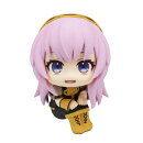 るかっぷ 巡音ルカ (塗装済み可動フィギュア)