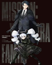 楽天ブックス: 【楽天ブックス限定全巻購入特典+全巻購入特典】夜桜  