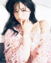 【楽天ブックス限定特典付き】村瀬紗英1st写真集『Sがいい』 [ 村瀬紗英 ]