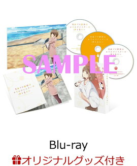 【楽天ブックス限定グッズ+楽天ブックス限定先着特典+他】青春ブタ野郎はおでかけシスターの夢を見ない【完全生産限定版】【Blu-ray】(キャラファインフォリオ+オリジナルイラストカード7枚セット+描き下ろし「かえで＆花楓」イラスト 卓上キャラファイングラフ)