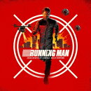 オリジナル・サウンドトラック ランニング・マン