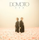 またね (初回盤C CD＋Blu-ray)