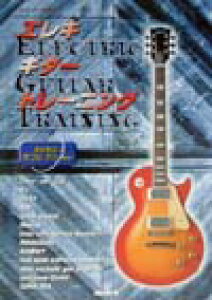 GLEM^[Eg[jO NEAbvڎwI