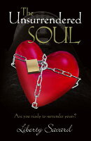 The Unsurrendered Soul