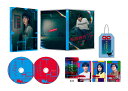 事故物件ゾク 恐い間取り 豪華版(数量限定生産)【Blu-ray】 [ 渡辺翔太 ]