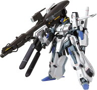 MG 1/100 『ガンダム・センチネル』 FAZZ Ver.Ka (プラモデル)【クレジットカード決済限定】