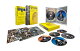 ͽ۵ʿȲĢ SEASON1 DVD BOX