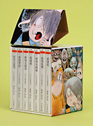 �������ε���Ϻ����7�����åȡ�