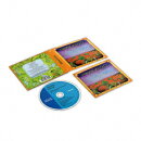 ホークウインド(エクスパンデッド・エディション)