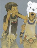 鉄コン筋クリート 【初回生産限定】