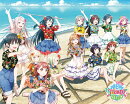 ラブライブ!虹ヶ咲学園スクールアイドル同好会 7th Live! NEW TOKIMEKI LAND Blu-ray Memorial BOX【Blu-ray】