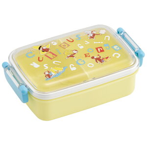 ̃W[W At@@ٓ q 1i 傫߃TCY 450ml `{bNX