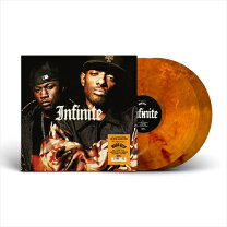 楽天市場】mobb deep（CD・DVD）の通販