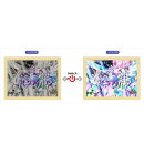 TVアニメ「前橋ウィッチーズ」 LapiPa