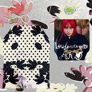 楽天ブックス: lovely moments (CD+Blu-ray) - a子 - 4524135298812 : CD