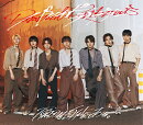 パラノイドランデブー(初回限定盤 CD＋Blu-ray)