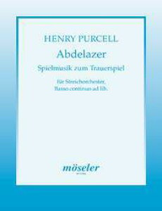 �y�A���y���z�p�[�Z��, Henry: �t�����y�u�A�u�f���U�[���A�܂��̓��[�A�l�̕��Q�v(�ʑt�ቹ���t���y���t)/Hoeckner�ҋ�: �X�R�A [ �p�[�Z��, Henry ]