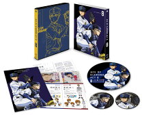 楽天市場】ダイヤのa actii blu-ray vol.9の通販 