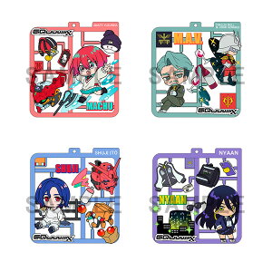 ՂƂꂭ @mGundam GQuuuuuuXBOX