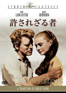 スタジオ・クラシック・シリーズ::許されざる者