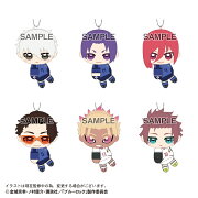 BL-48 ブルーロック ててコレ4