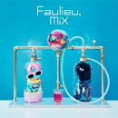 MiX【通常盤】