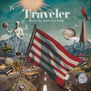 楽天ブックス: 【先着特典】Pretender (初回限定盤 CD＋DVD) (A5クリア 